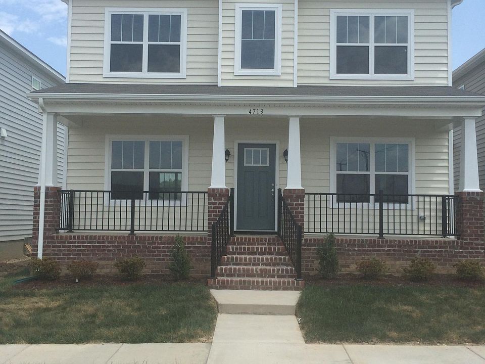 1st image of 4713 Louisiana St
