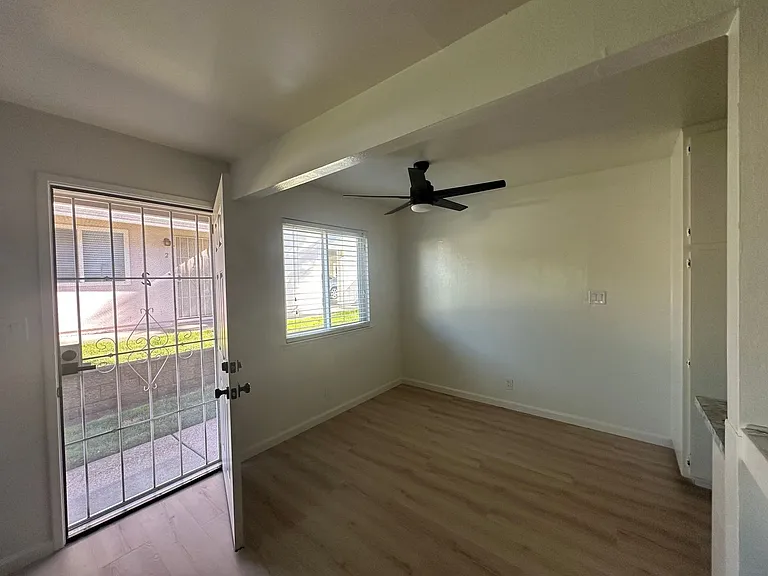3673 Park Dr #2 — Photo 11