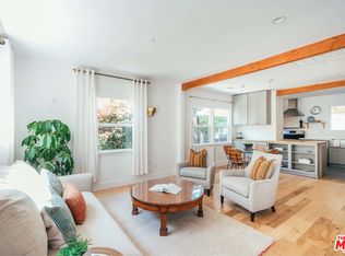 89 Backus Ave, Pasadena, CA 91107