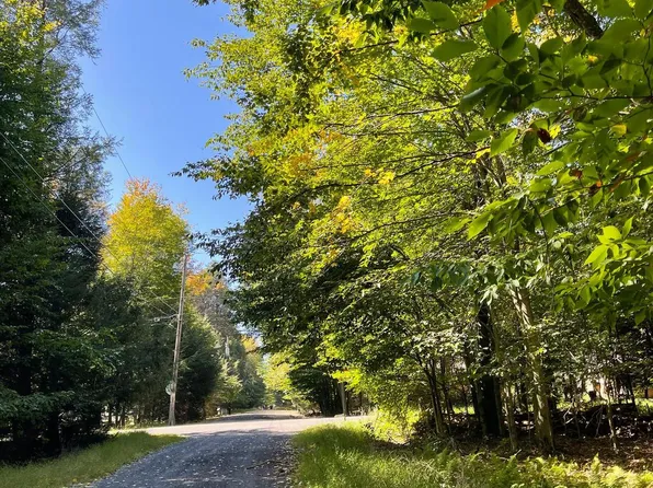 FF33HF Breezewood Dr, Albrightsville, PA 18210