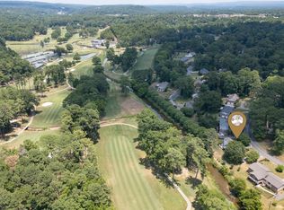 1724 Kestwick Dr, Birmingham, AL 35226