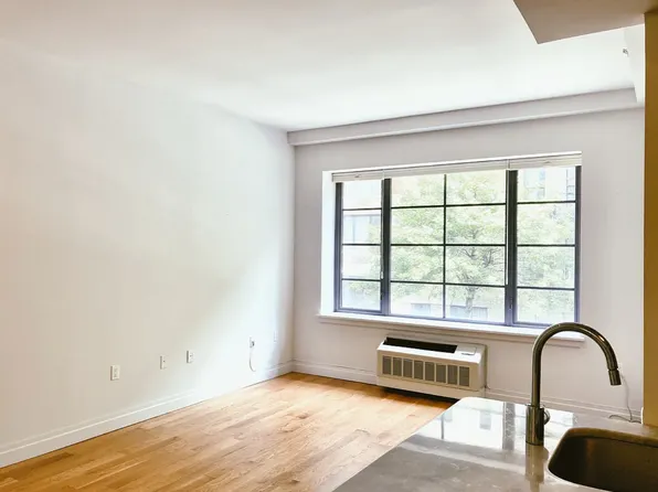 58 West 129th Street image 1 of 17