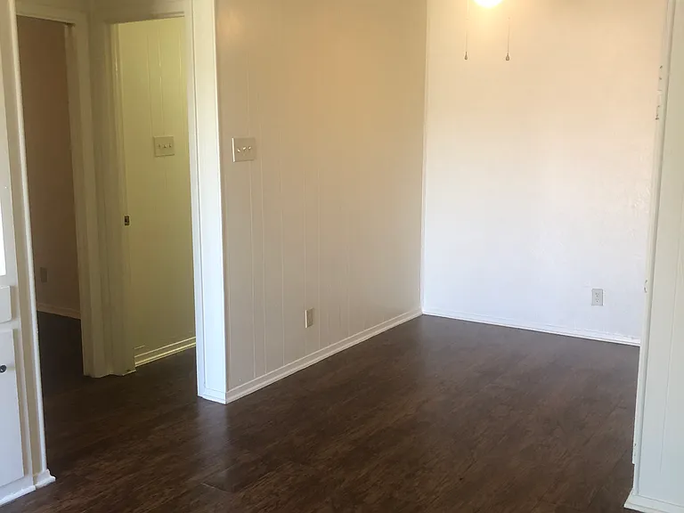 20 W Adams Ave #34 — Photo 6