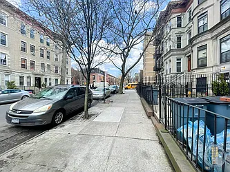 Rented by Brooklyn Rentals NYC