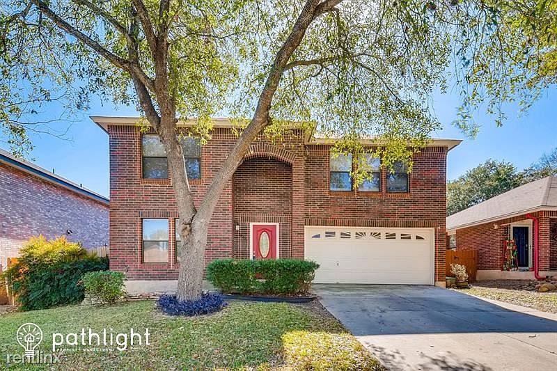 1st image of 7830 Sandpiper Park Dr