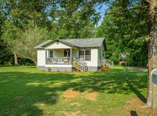 913 Givens Rd, Chattanooga, TN 37421