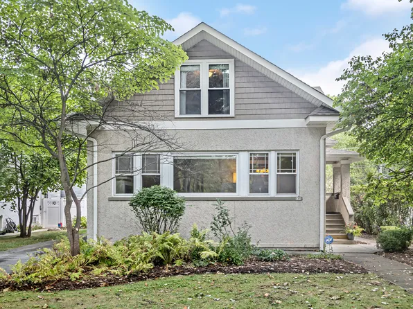 335 Thatcher Ave, River Forest, IL 60305