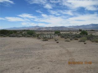 6220 E H South Ln, Pahrump, NV 89061