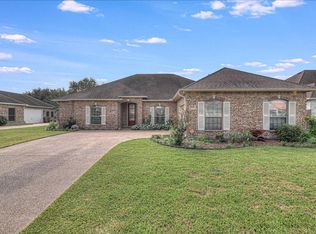 5605 Narsonne St, Corpus Christi, TX 78414