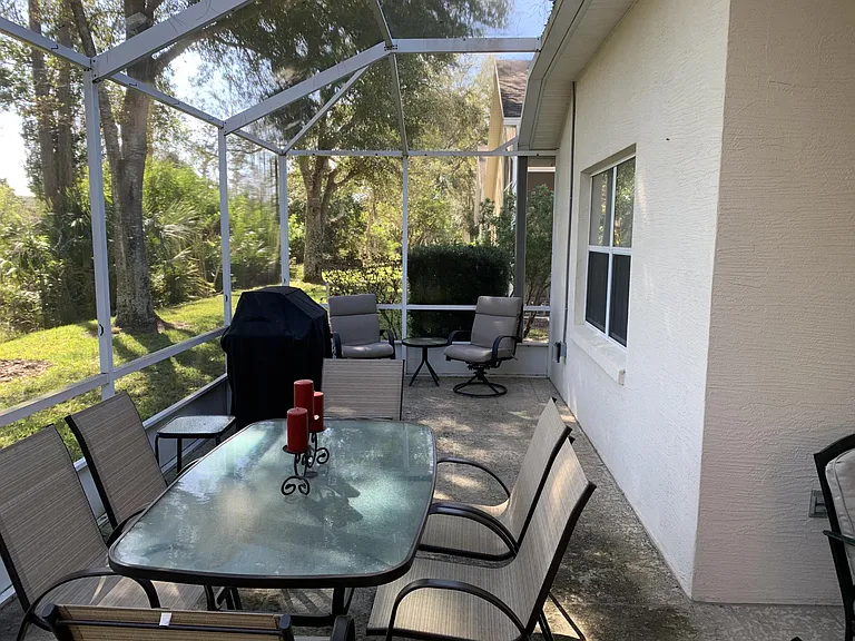 10 Tanglewood Ct — Photo 18