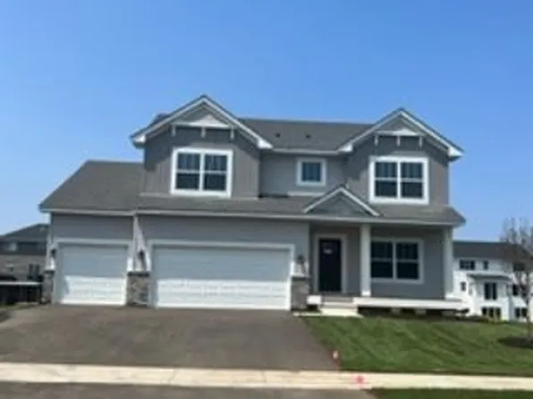1433 143rd St E, Rosemount, MN 55068