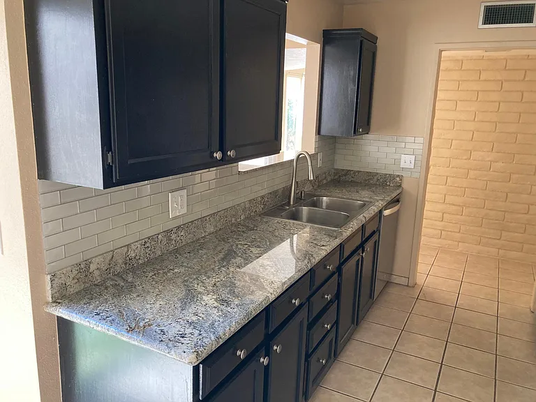 4655 E Camino Rosa — Photo 10