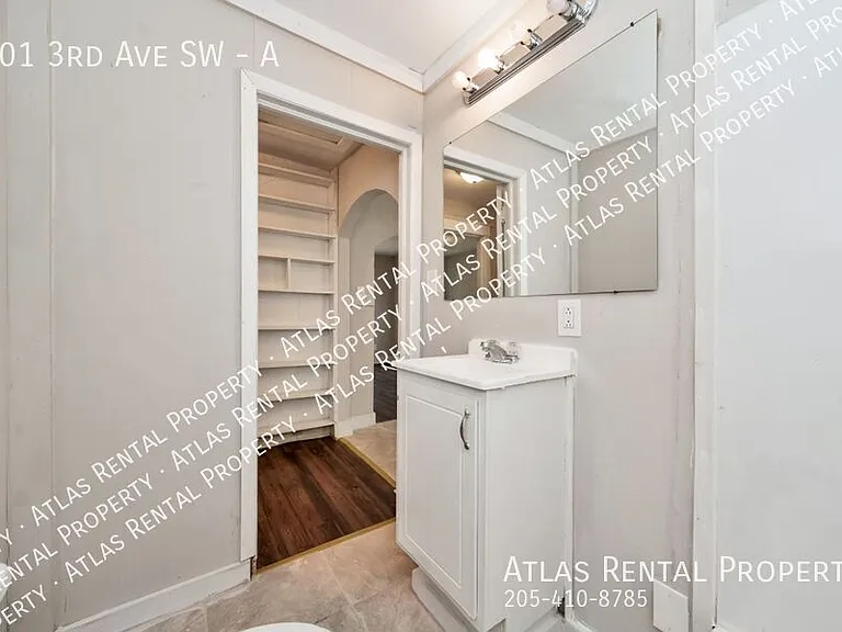 601 3rd Ave SW #A — Photo 15