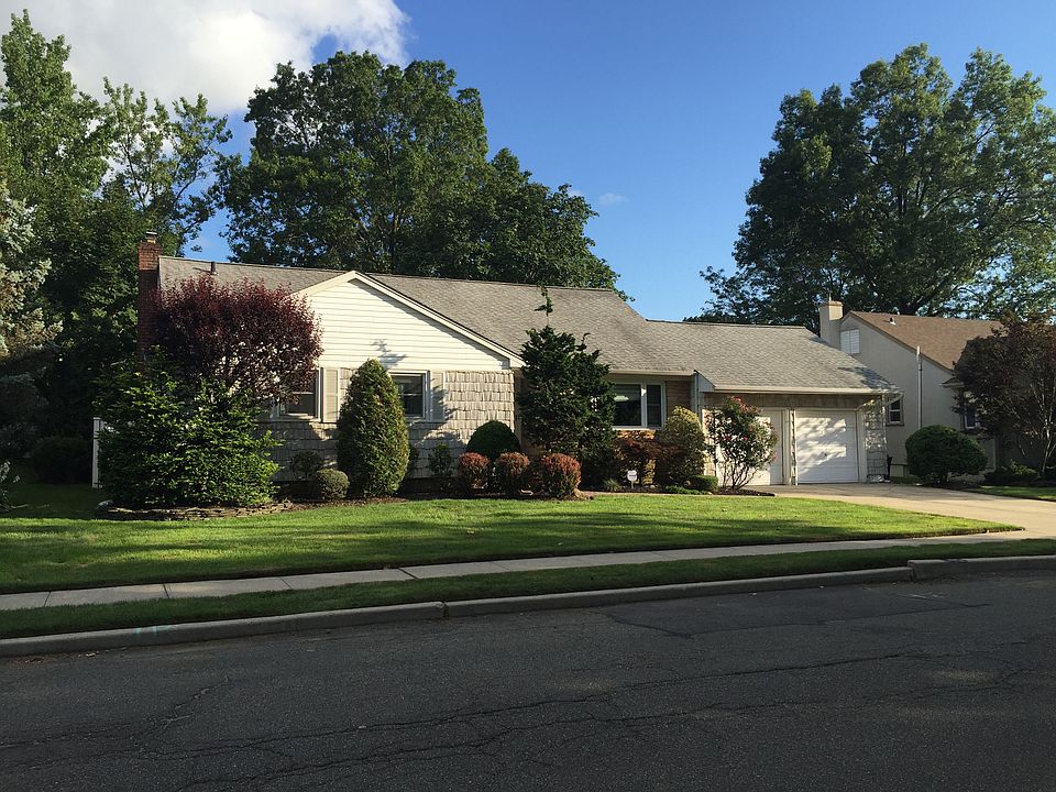 1st image of 1516 Tyler Ave