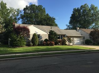 1516 Tyler Ave, East Meadow, NY 11554