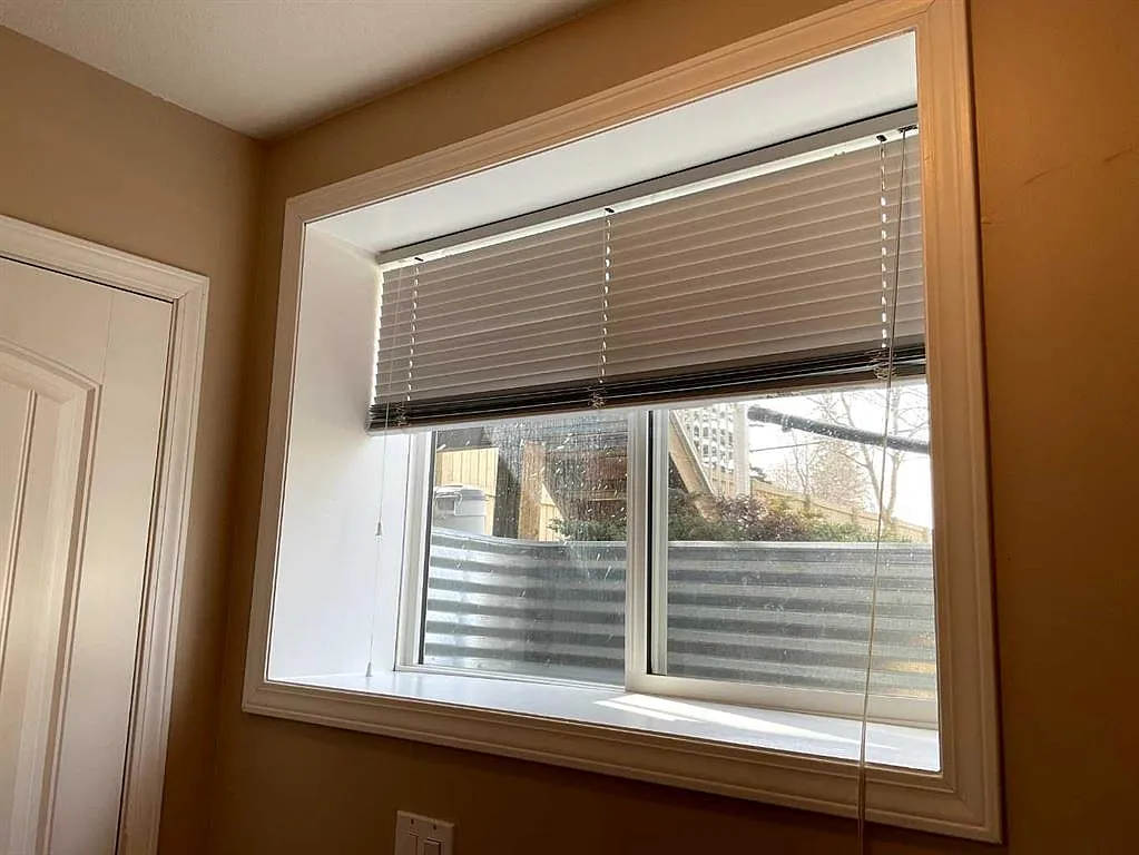 1 bed, 1.0 bath, 800 sqft, $1,150 — Photo 4