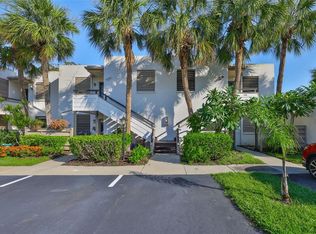 548 Lakeside Dr #0, Bradenton, FL 34210
