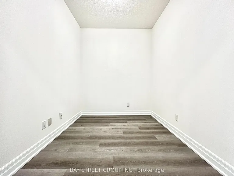 8110 Birchmount Rd #703 — Photo 23