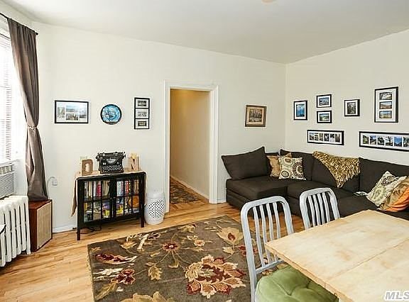 5th image of 86-10 109th St #E5