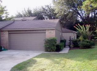 1896 Clatter Bridge Rd, Ocala, FL 34471