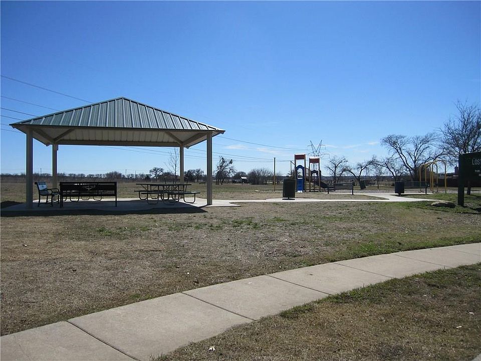 2nd image of 3601 Hudgins Ranch Rd