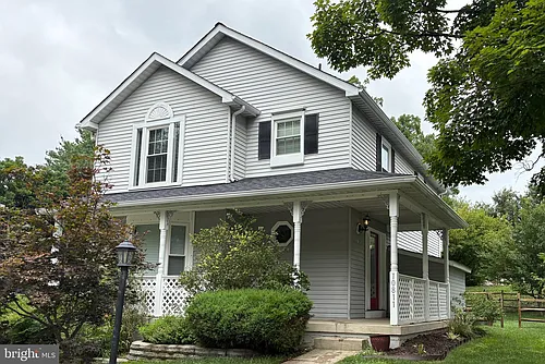 10811 Topbranch Ln Photo 1