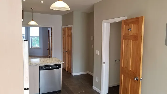 Rented by Owner | media 3