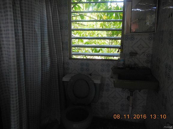 DSCN9967