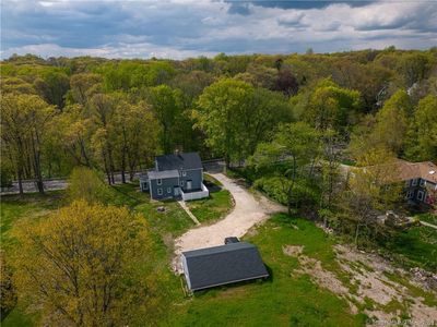 1526 Huntington Turnpike, Trumbull, CT, 06611
