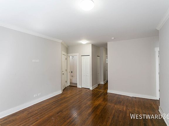 4th image of 1662.5 W Farwell Ave #1S