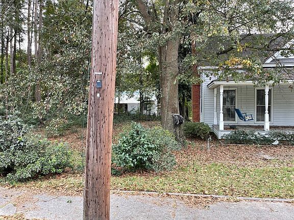 3rd image of 35 Cheatham St