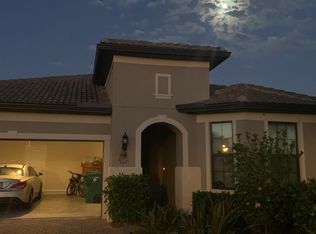 4390 Battlecreek Way #4390, Immokalee, FL 34142