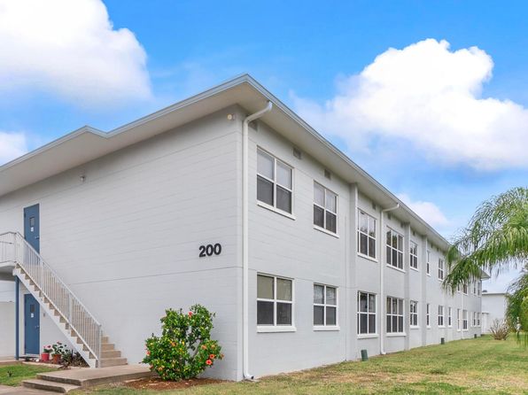 Merritt Island FL Condos & Apartments For Sale - 53 Listings | Zillow