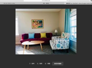 2411 39th St, Lubbock, TX 79412