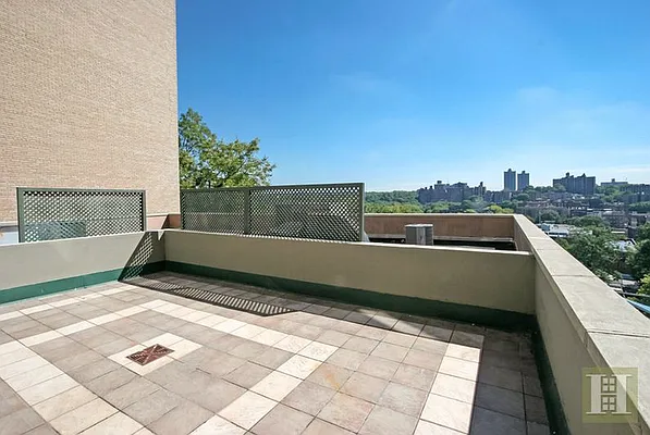 Sold by Halstead Real Estate | media 33