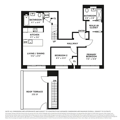 Rented by MADEHOME | media 15