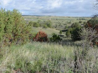 0 Kellogg Ln, Sonoita, AZ 85637