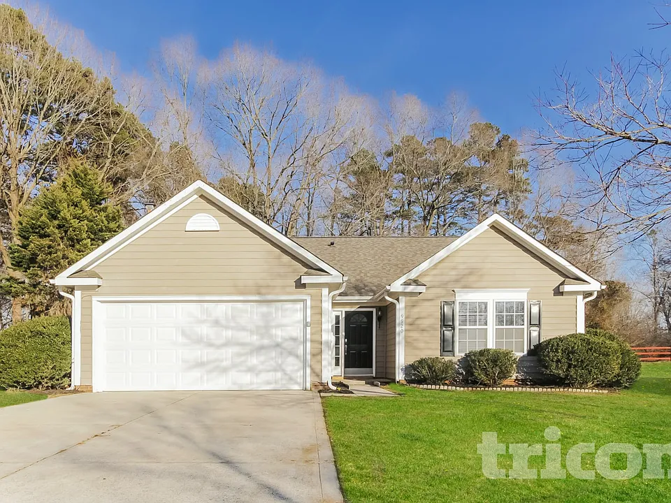 9920 Baxter Caldwell Dr