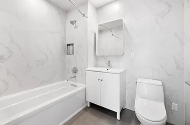 Rented by REAL New York