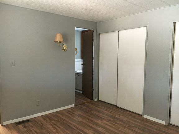 4th image of 305 S Val Vista Dr Lot 25