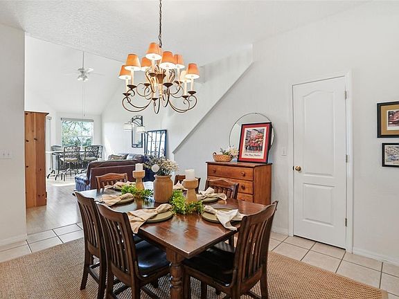 4th image of 1050 Starkey Rd APT 2608