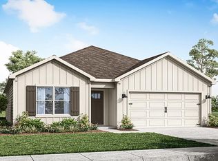 119 Sagebrush Dr, Headland, AL 36345