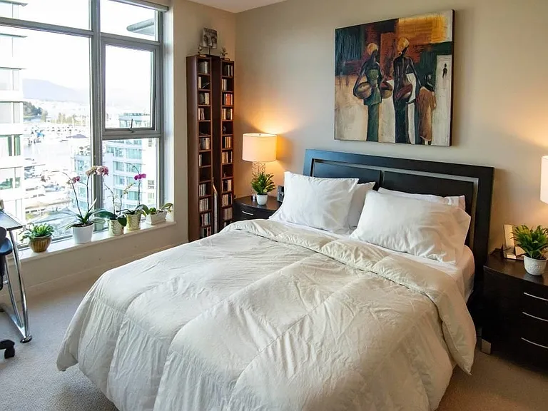 1790 Bayshore Dr #801 — Photo 14