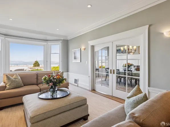 2450 Vallejo St, San Francisco, CA 94123