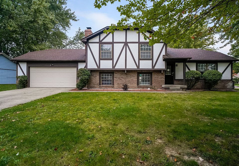 1st image of 3420 Wedgewood Dr