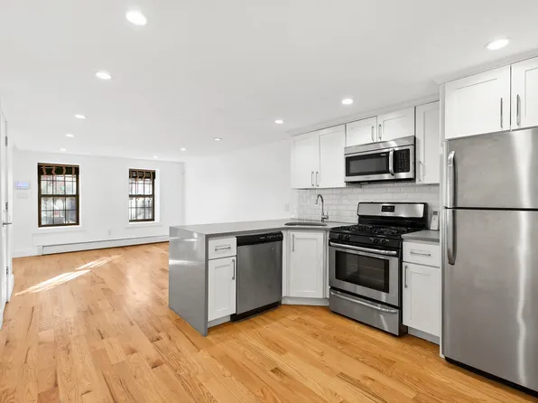 1241 Herkimer Street image 2 of 9