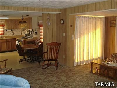 5th image of 6058 W Lazy Heart St #5