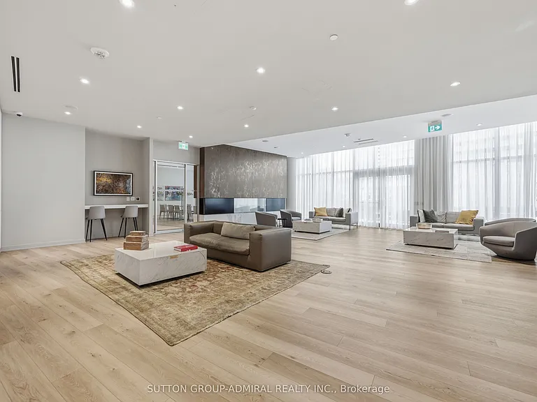 3900 Confederation Pkwy #1002 — Photo 19