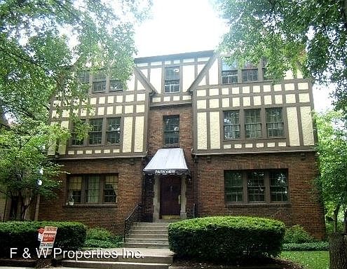 1st image of 55 Hamilton Park APT 21