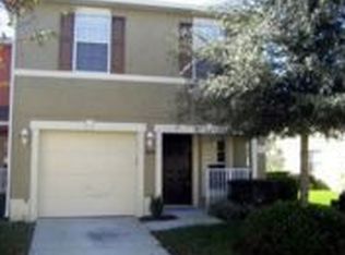 13124 Lexington Summit St, Orlando, FL 32828